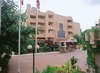 Hotel Sirius 